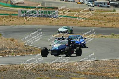 media/May-31-2025-CalClub SCCA (Sat) [[2c1a04e1ee]]/Qualifying/Group 1/Turn 4/